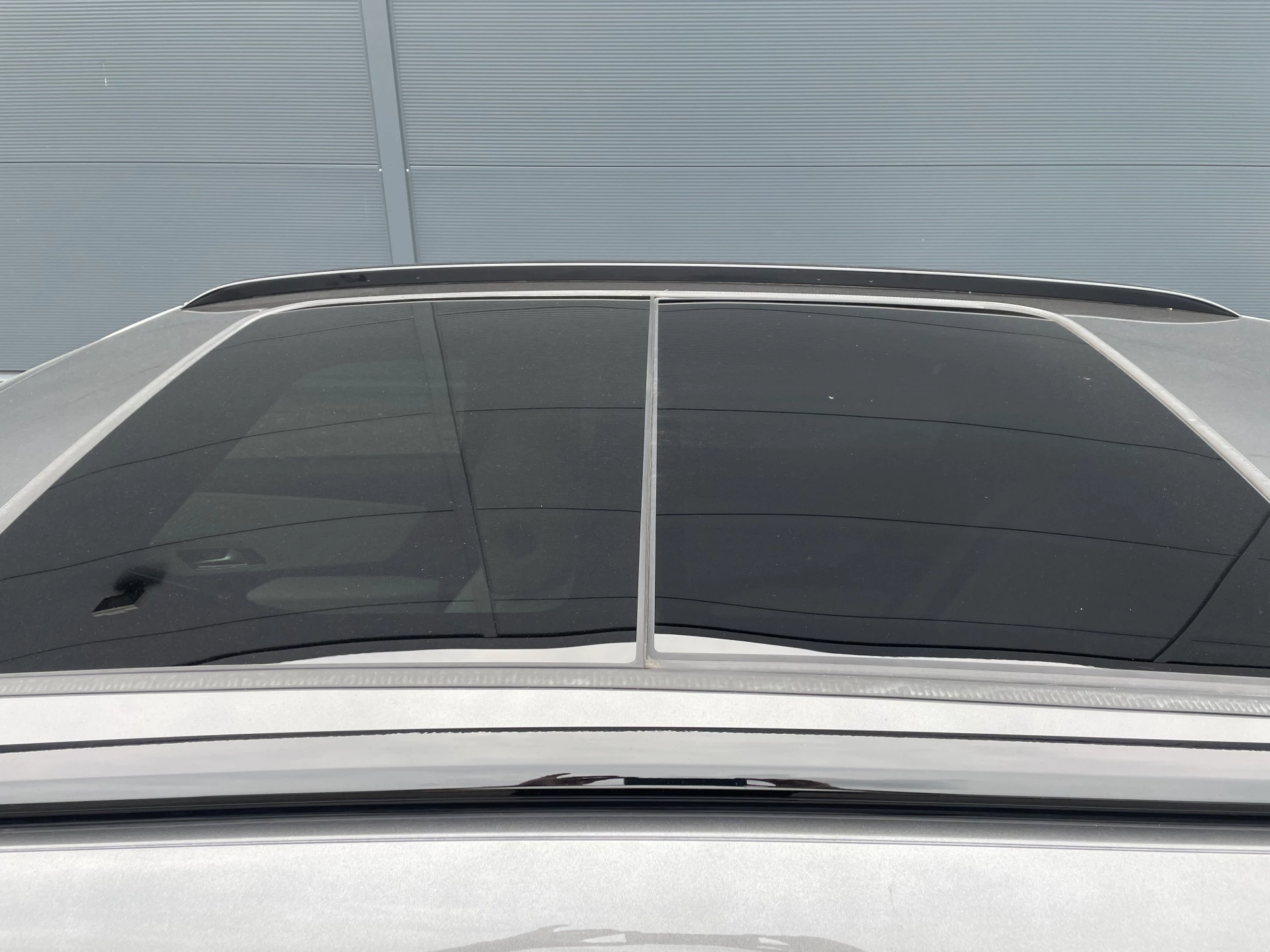 Hoofdafbeelding DS DS 7