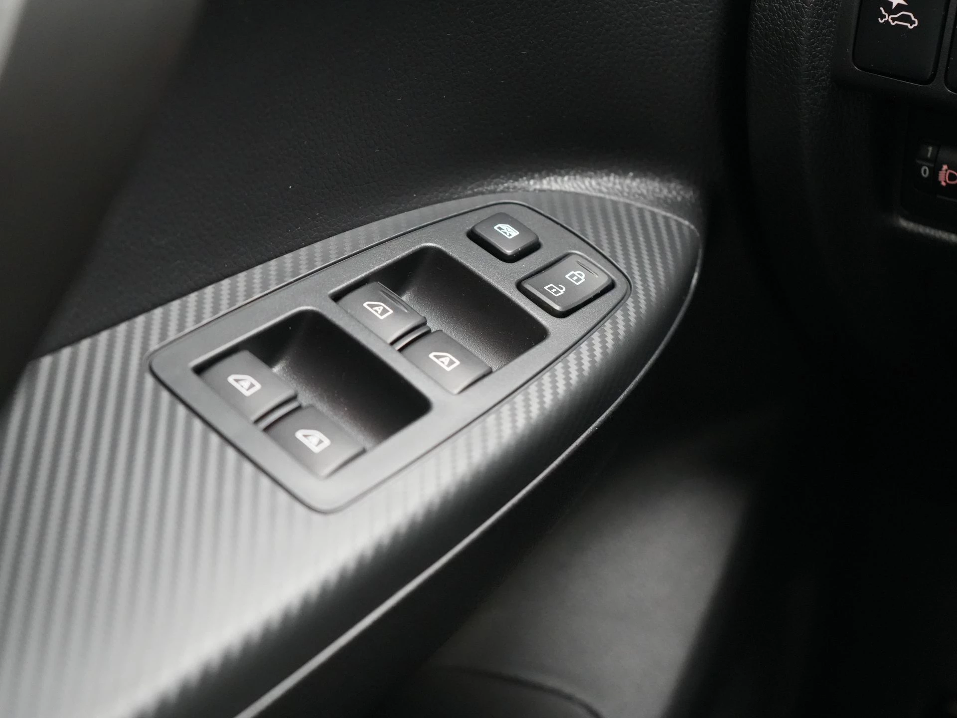 Hoofdafbeelding Mitsubishi Eclipse Cross