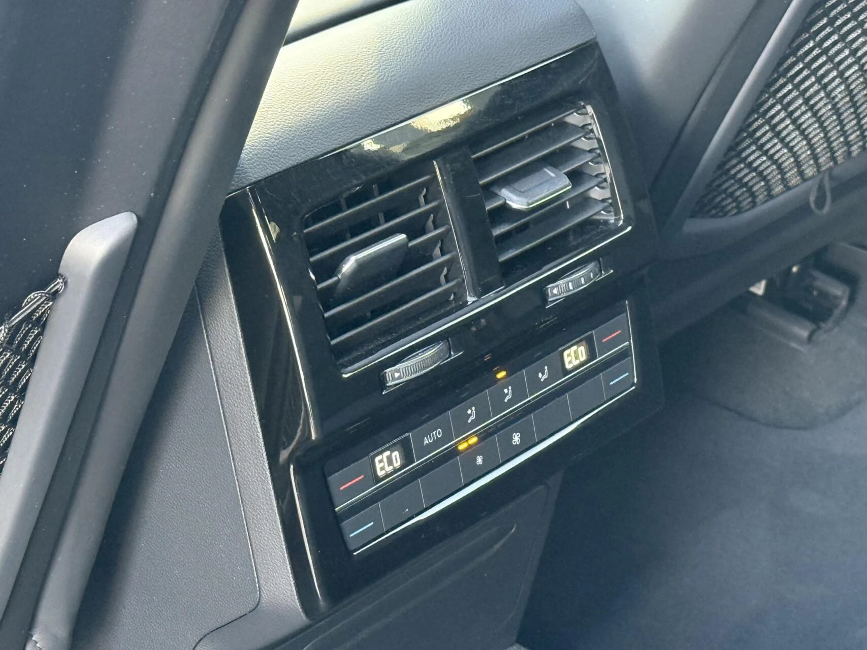 Hoofdafbeelding Volkswagen Touareg