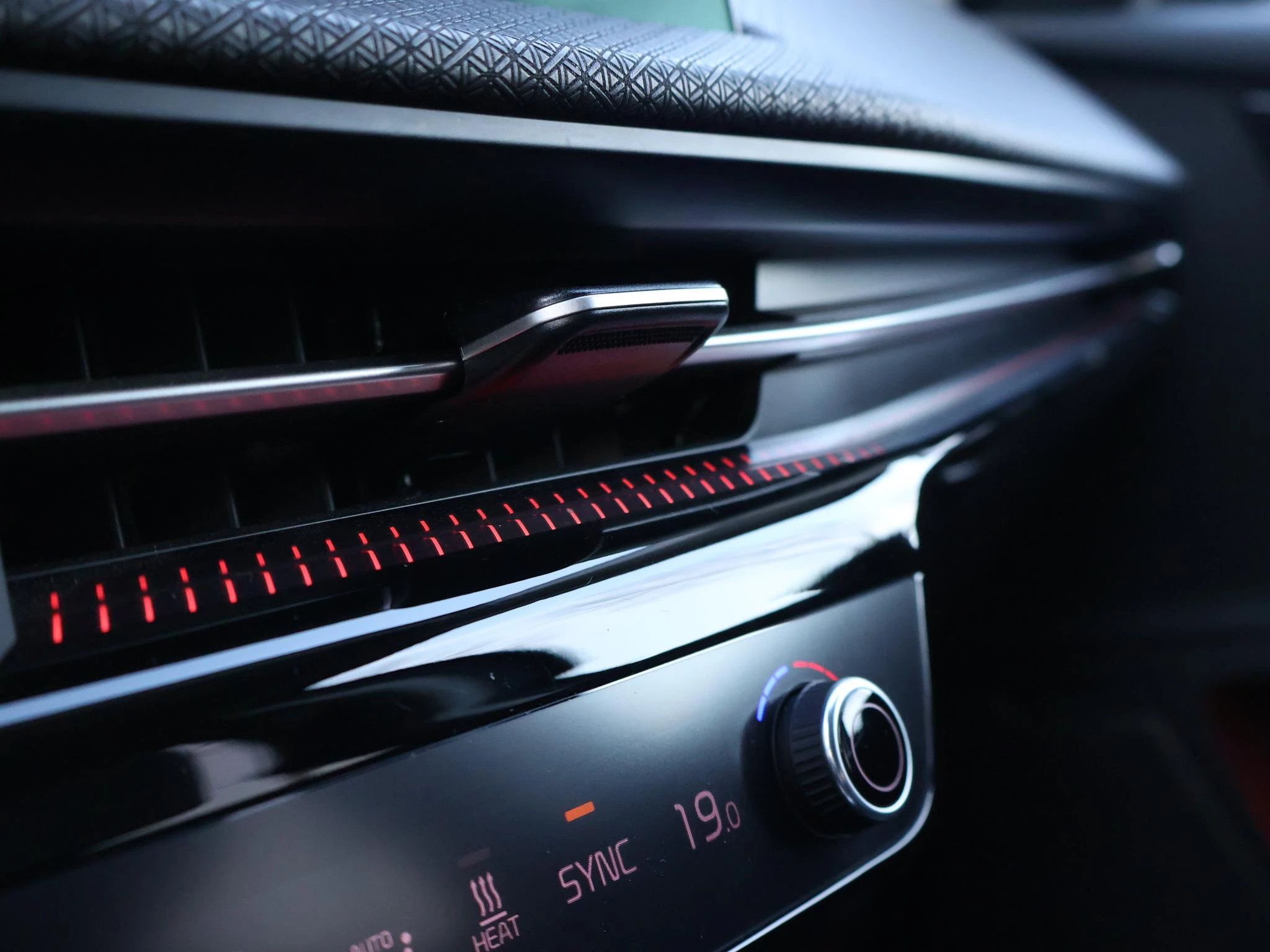 Hoofdafbeelding Kia EV6