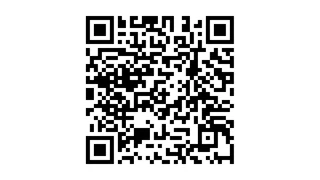 SEAT Leon ST 1.2 TSI STYLE 110PK,Clima,Cruise,BLtooth,APK 27-1-27