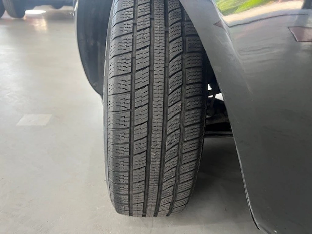 Hoofdafbeelding Opel Corsa-e