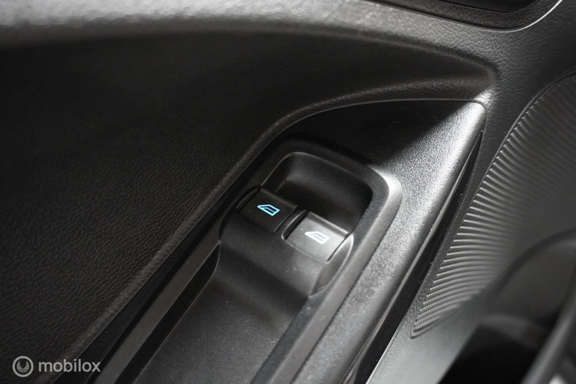 Hoofdafbeelding Ford Ka