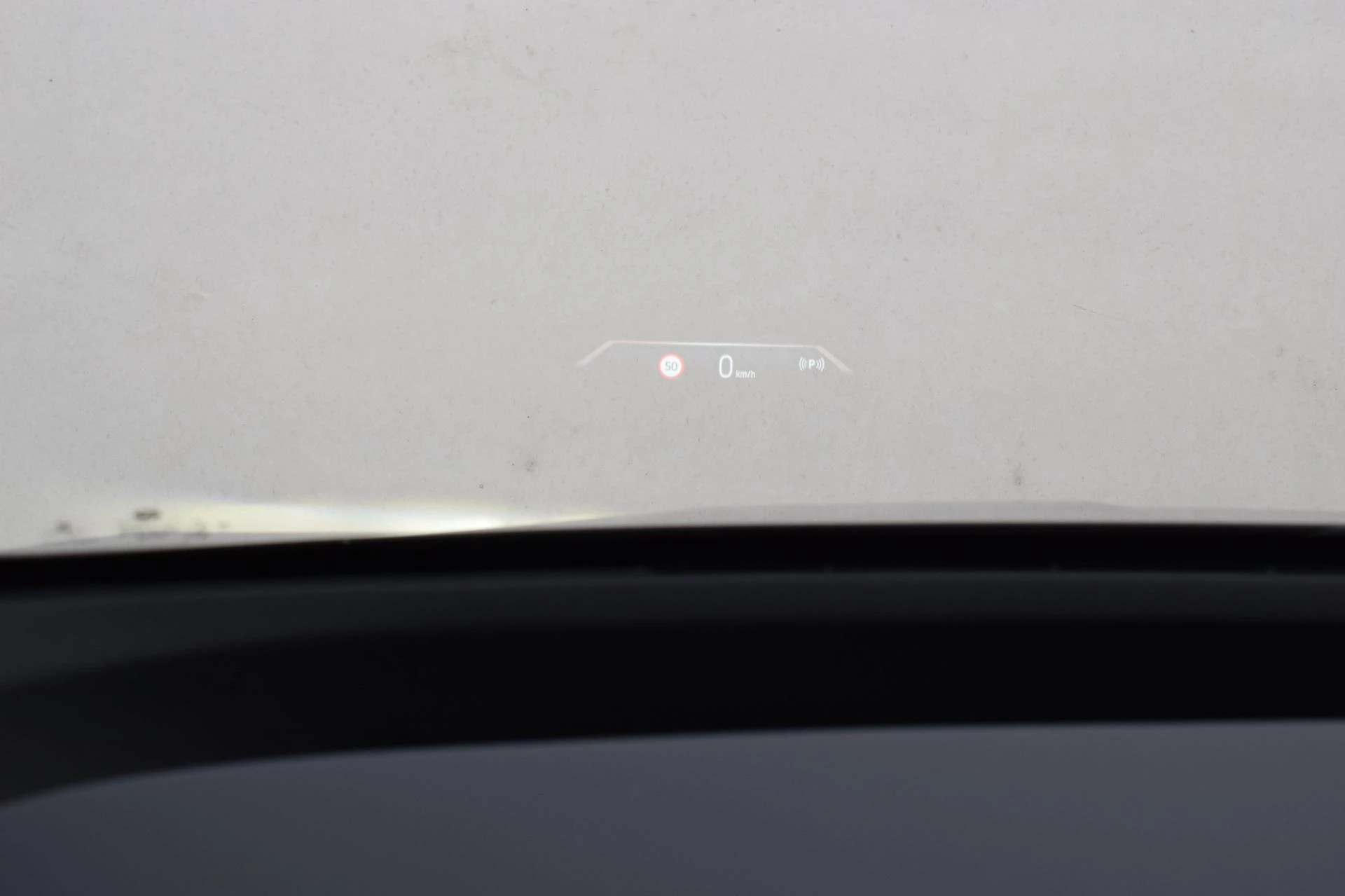 Hoofdafbeelding BMW iX