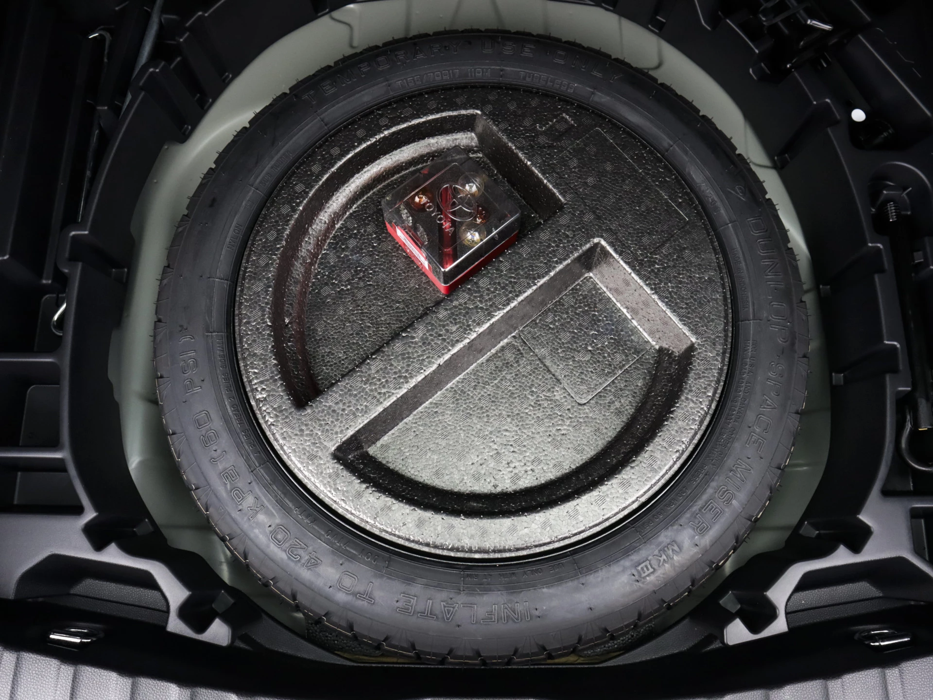 Hoofdafbeelding Toyota Corolla Cross