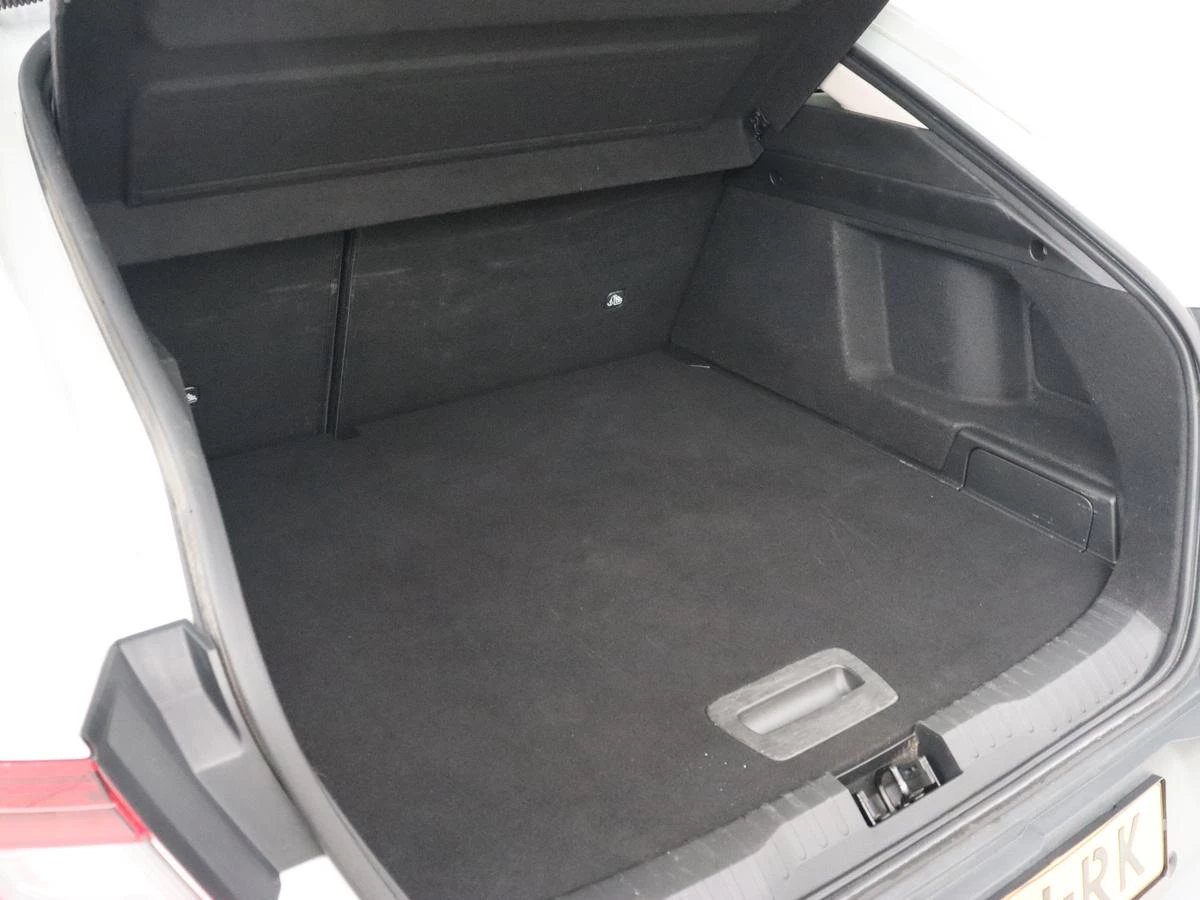 Hoofdafbeelding Renault Arkana