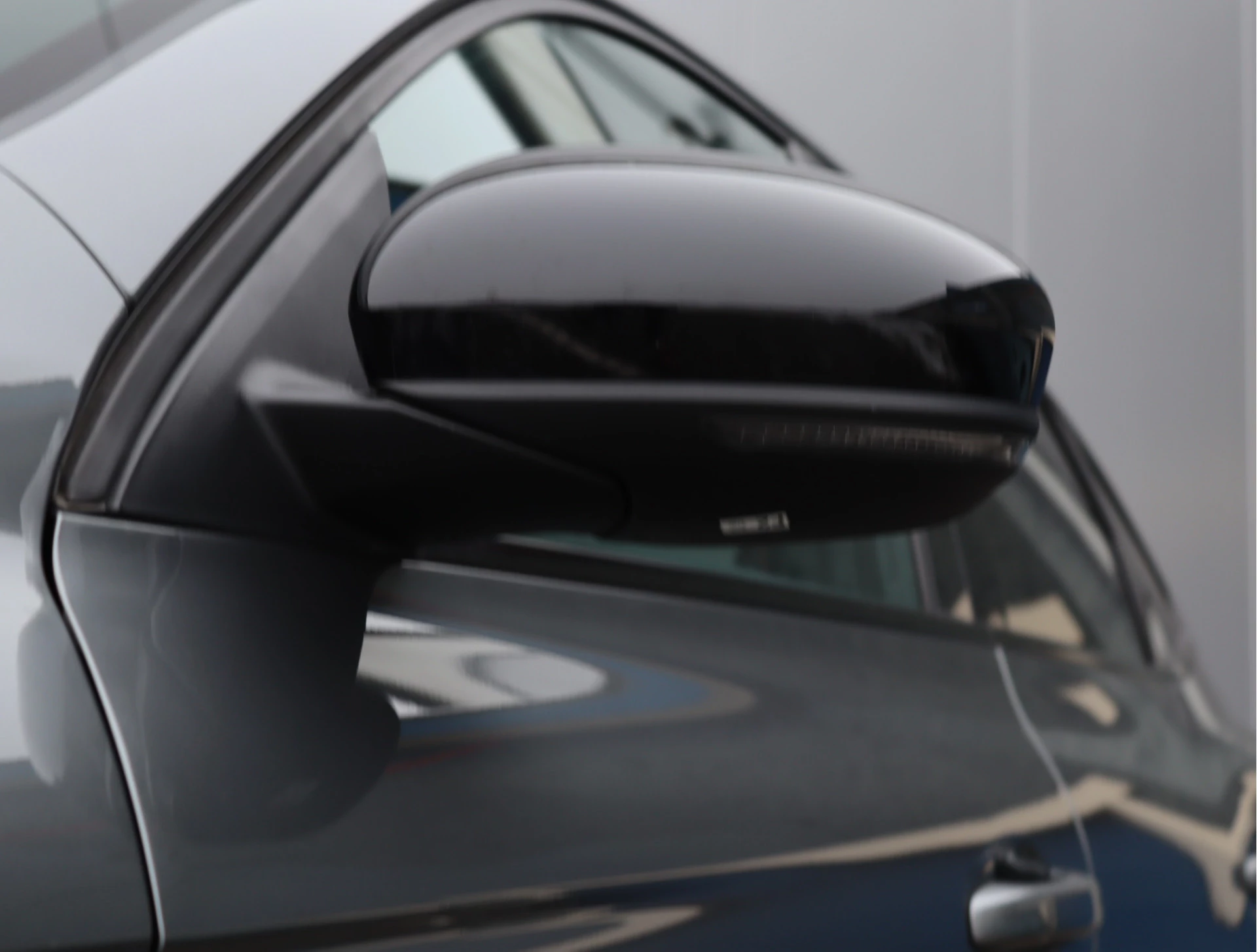 Hoofdafbeelding Renault Arkana