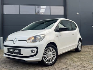 Volkswagen Up! FS5FS5CT0097MJVR0N1SVW