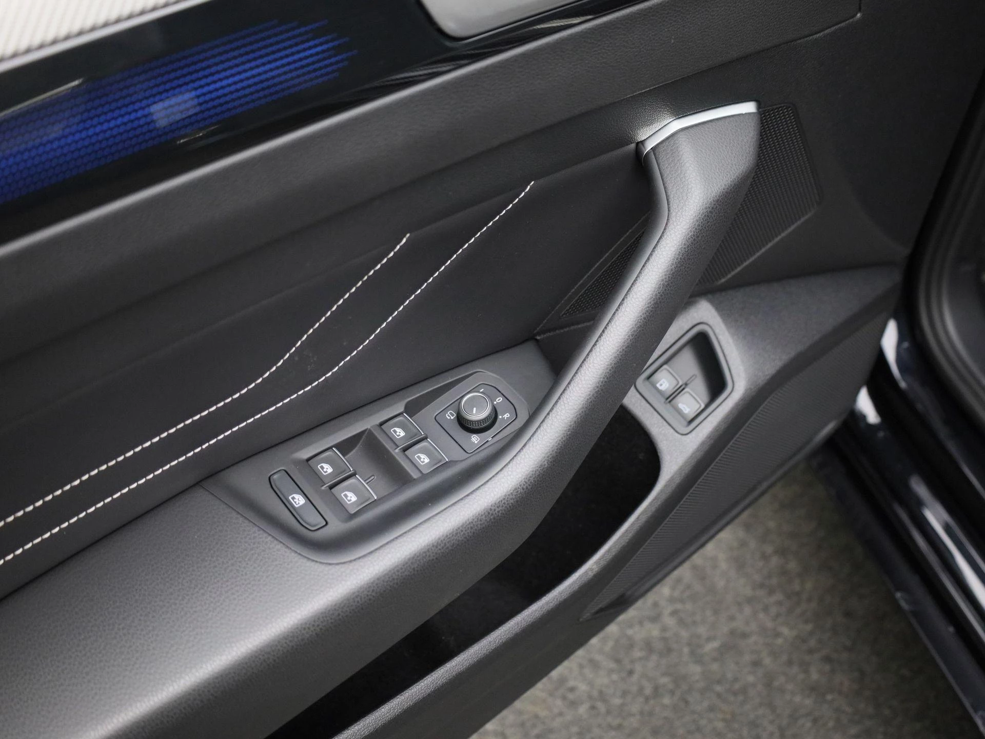 Hoofdafbeelding Volkswagen Arteon