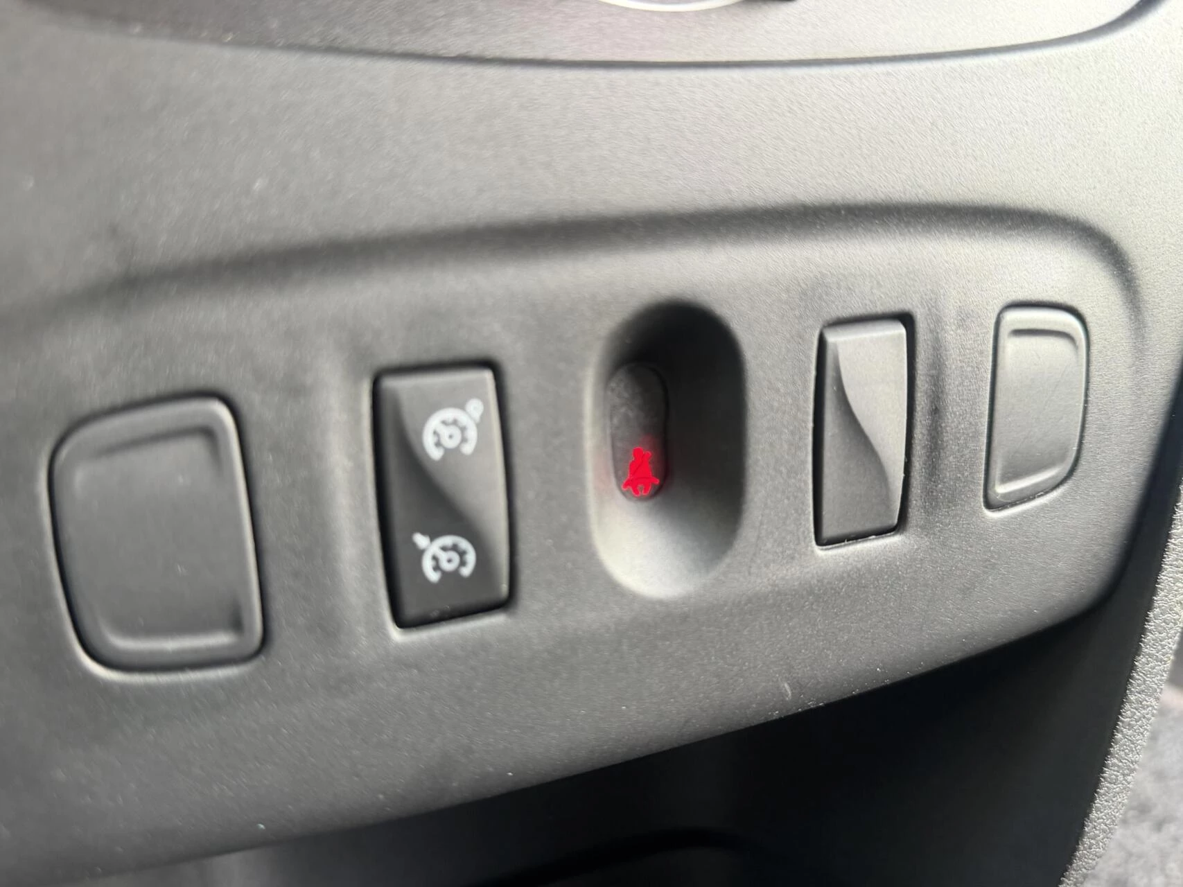 Hoofdafbeelding Dacia Sandero