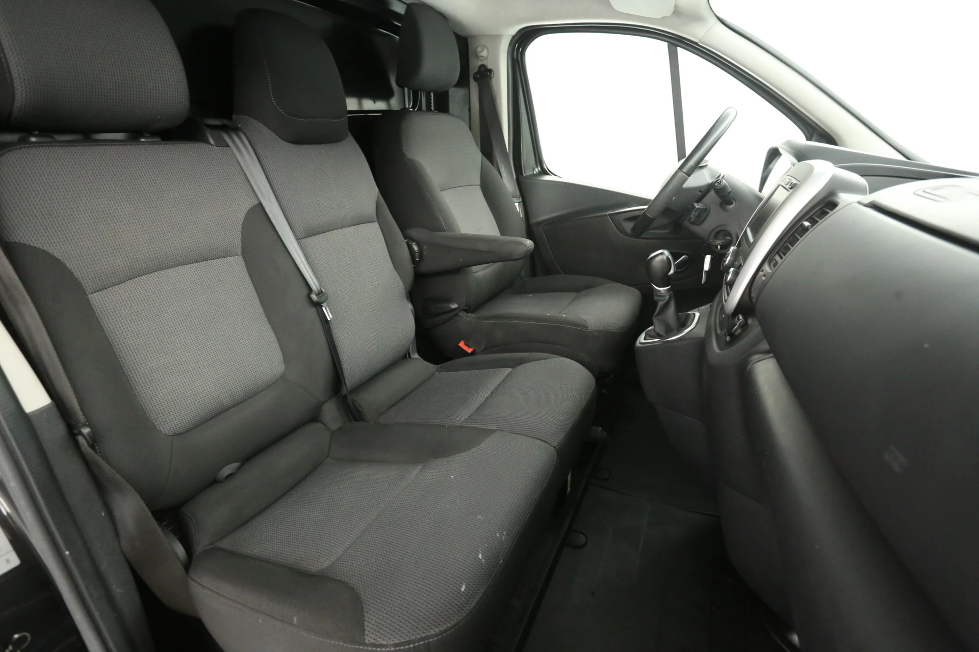 Hoofdafbeelding Fiat Talento