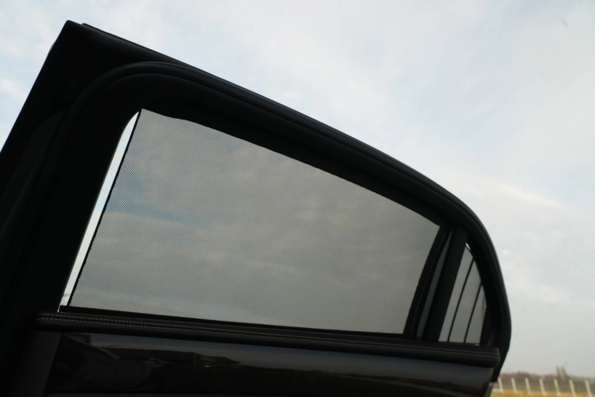 Hoofdafbeelding Bentley Flying Spur