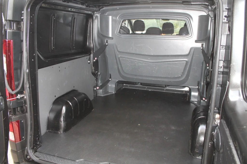 Hoofdafbeelding Fiat Talento