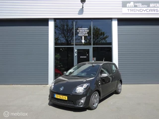 Renault Twingo 1.2-16V Collection