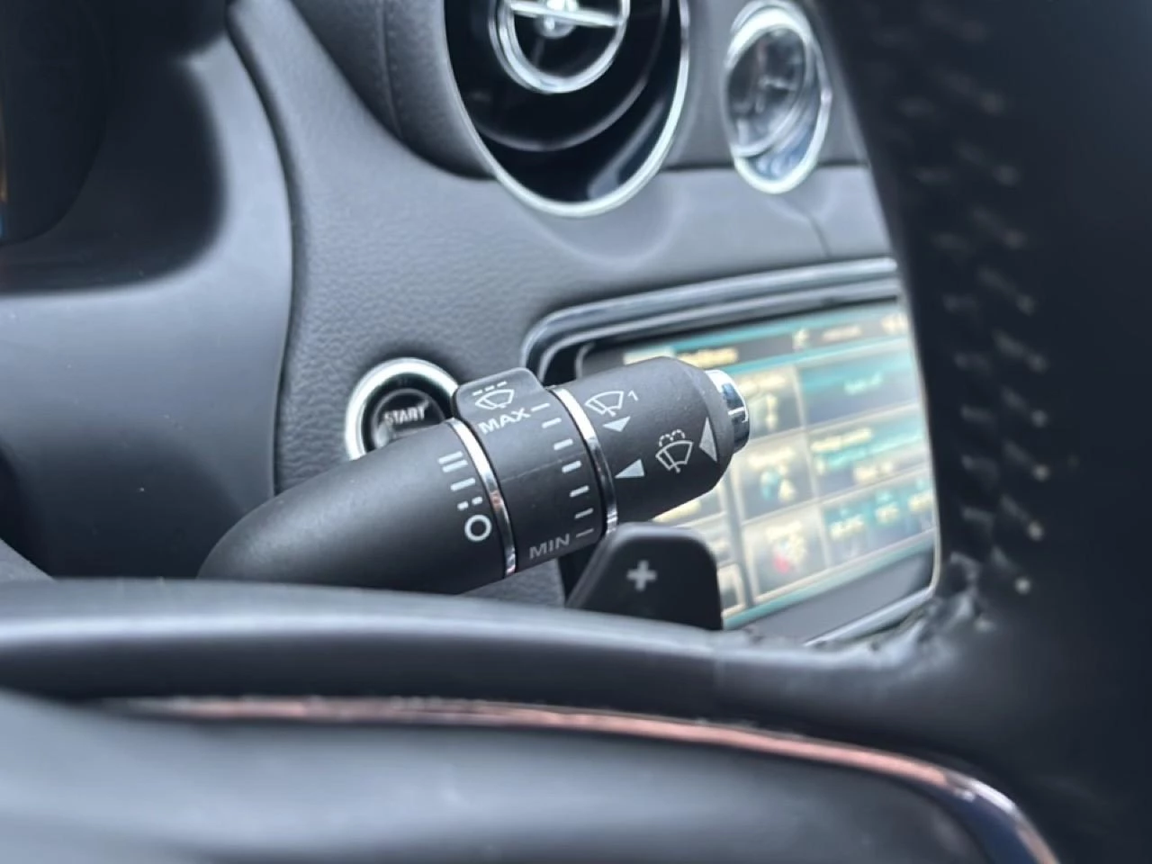 Hoofdafbeelding Jaguar XJ