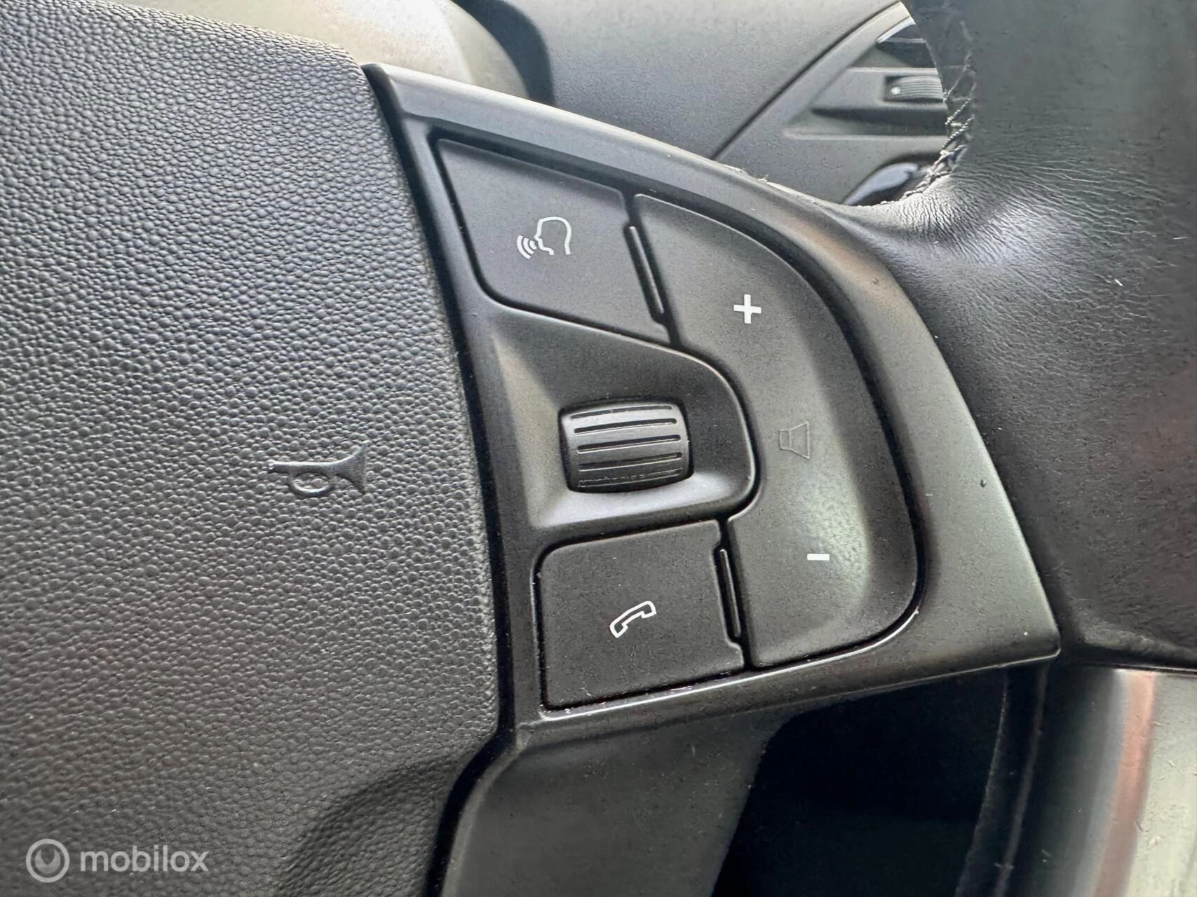 Hoofdafbeelding Citroën Grand C4 Picasso