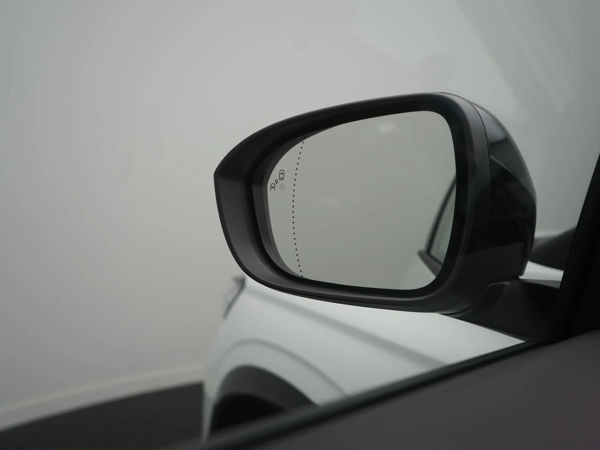 Hoofdafbeelding Renault Austral