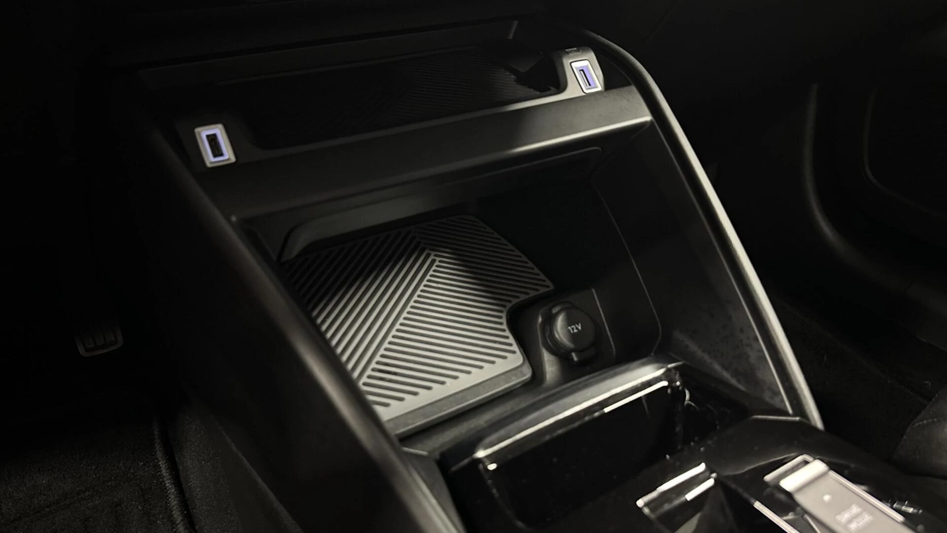 Hoofdafbeelding Citroën C4