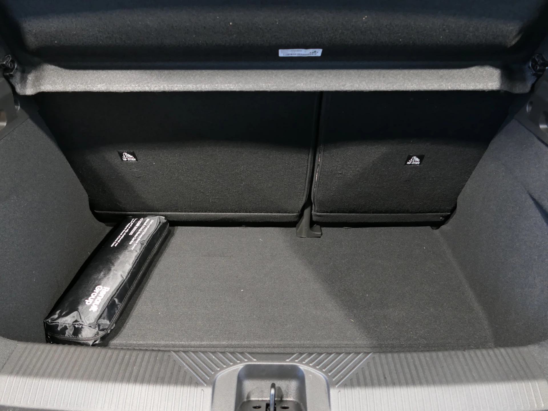 Hoofdafbeelding Renault 5