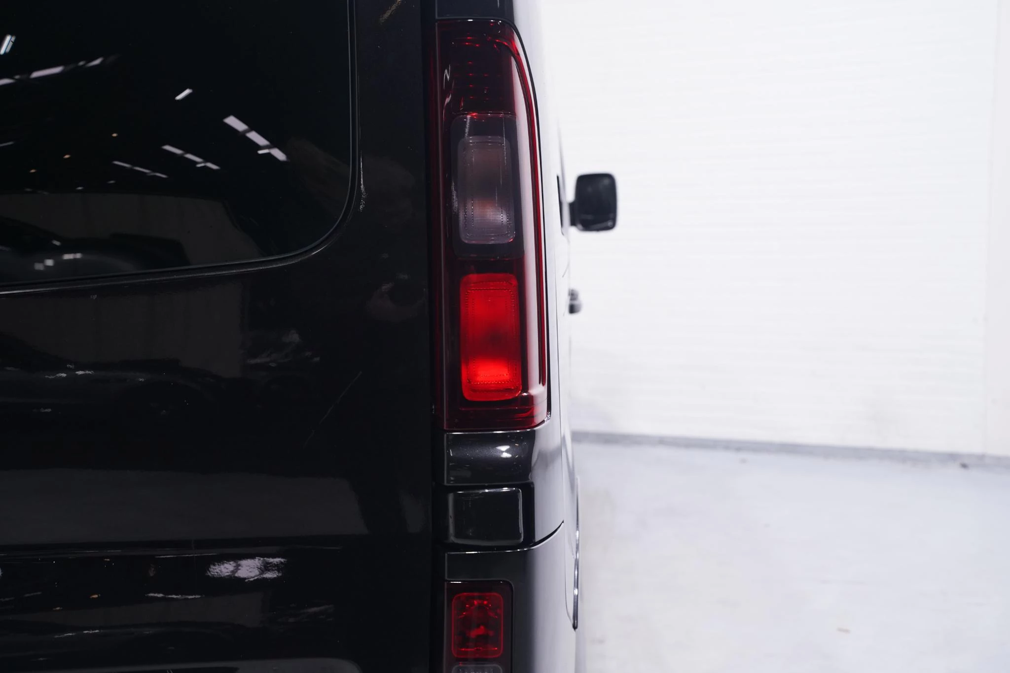 Hoofdafbeelding Fiat Talento