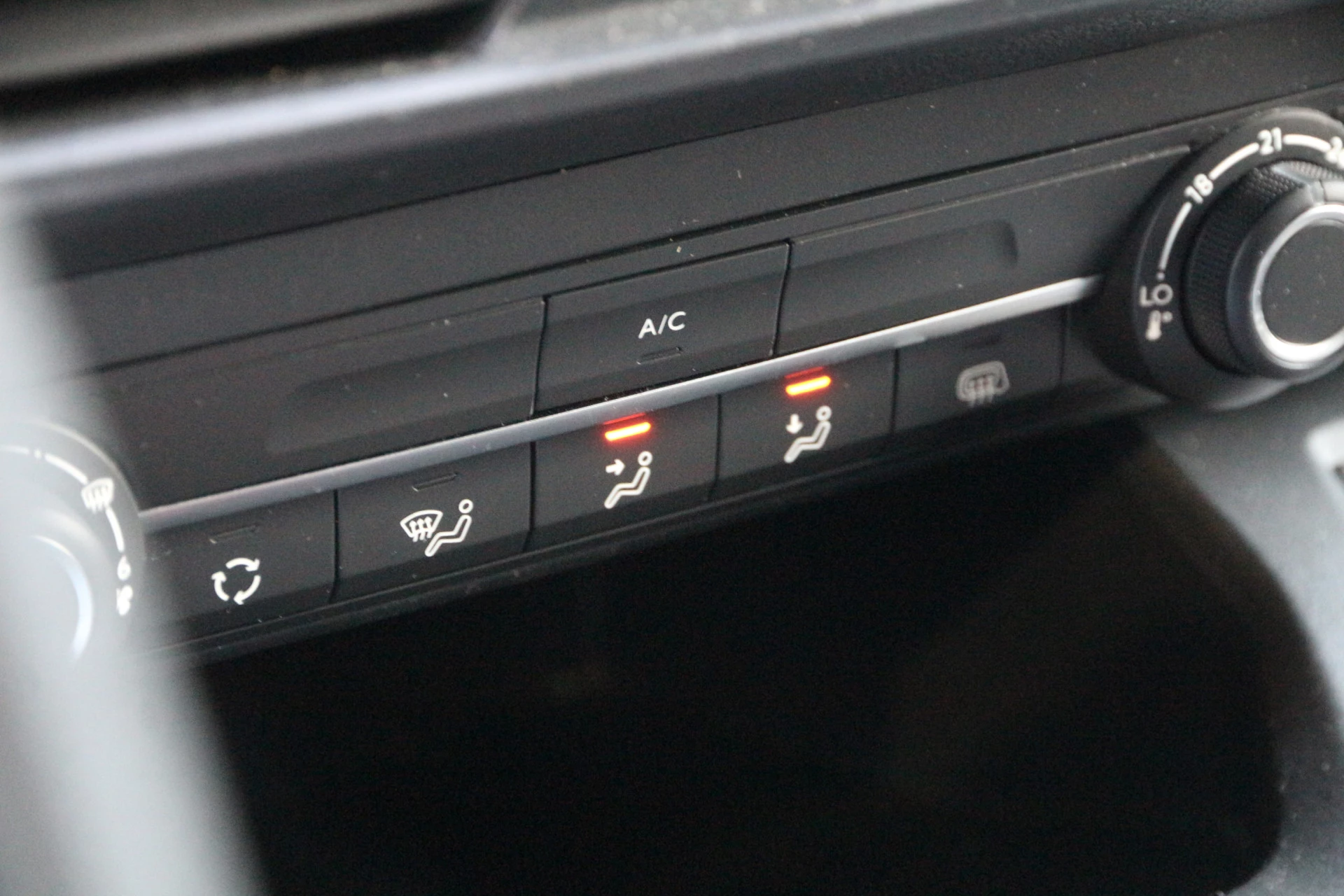 Hoofdafbeelding Fiat Doblò