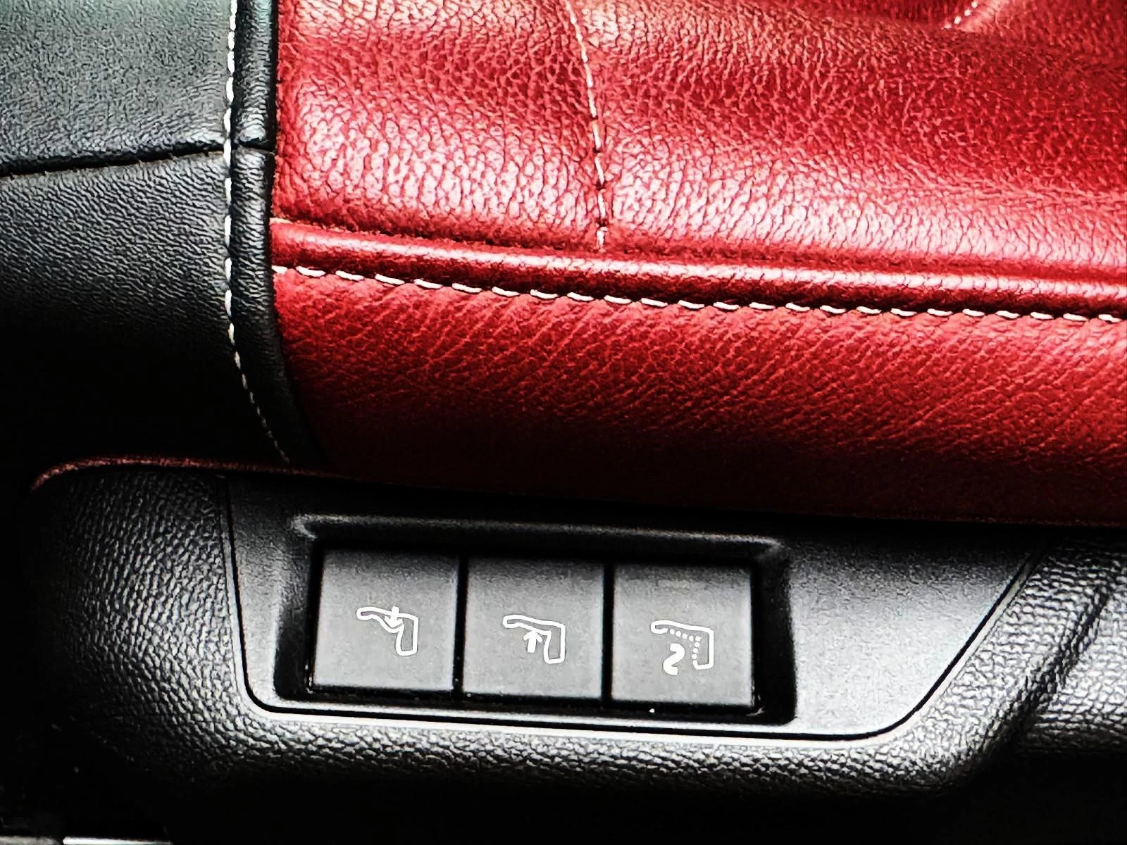 Hoofdafbeelding Citroën C4