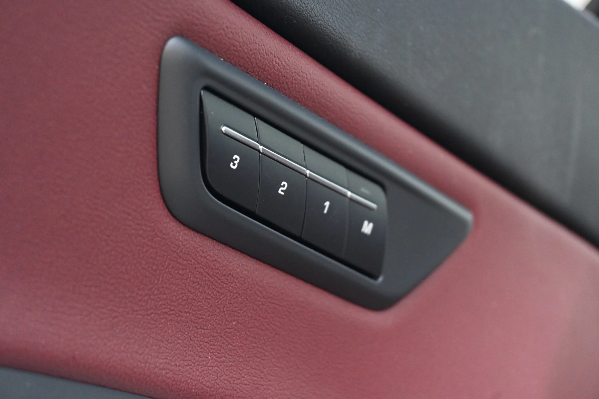 Hoofdafbeelding Jaguar E-PACE