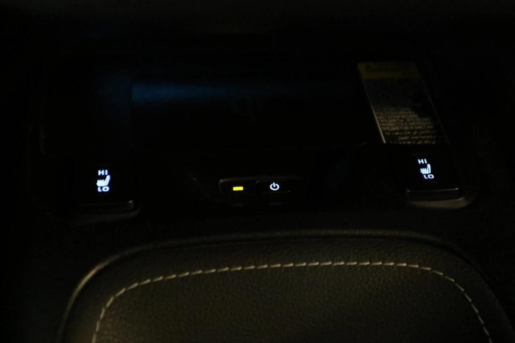 Hoofdafbeelding Toyota Corolla