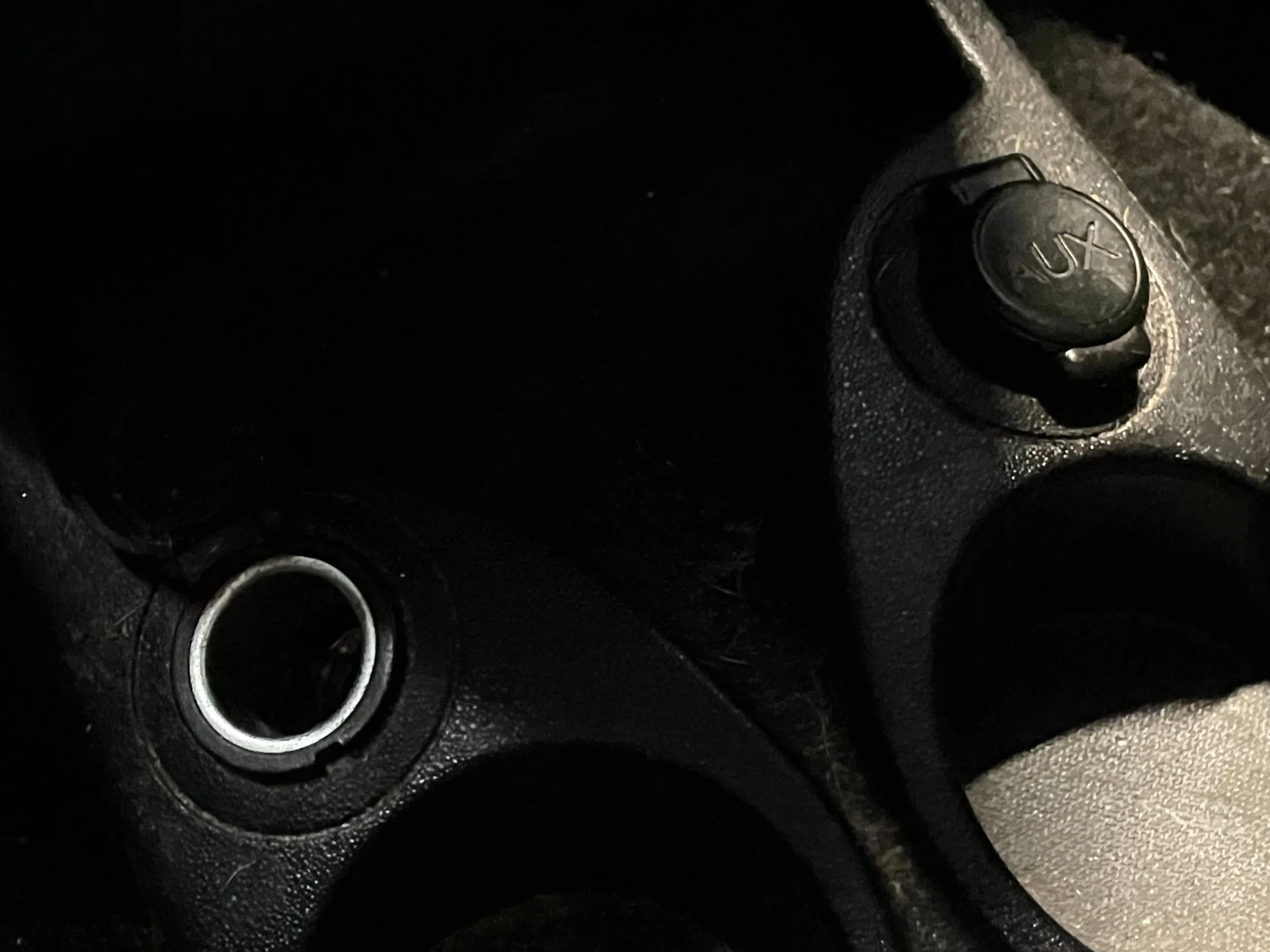 Hoofdafbeelding Citroën C3 Picasso