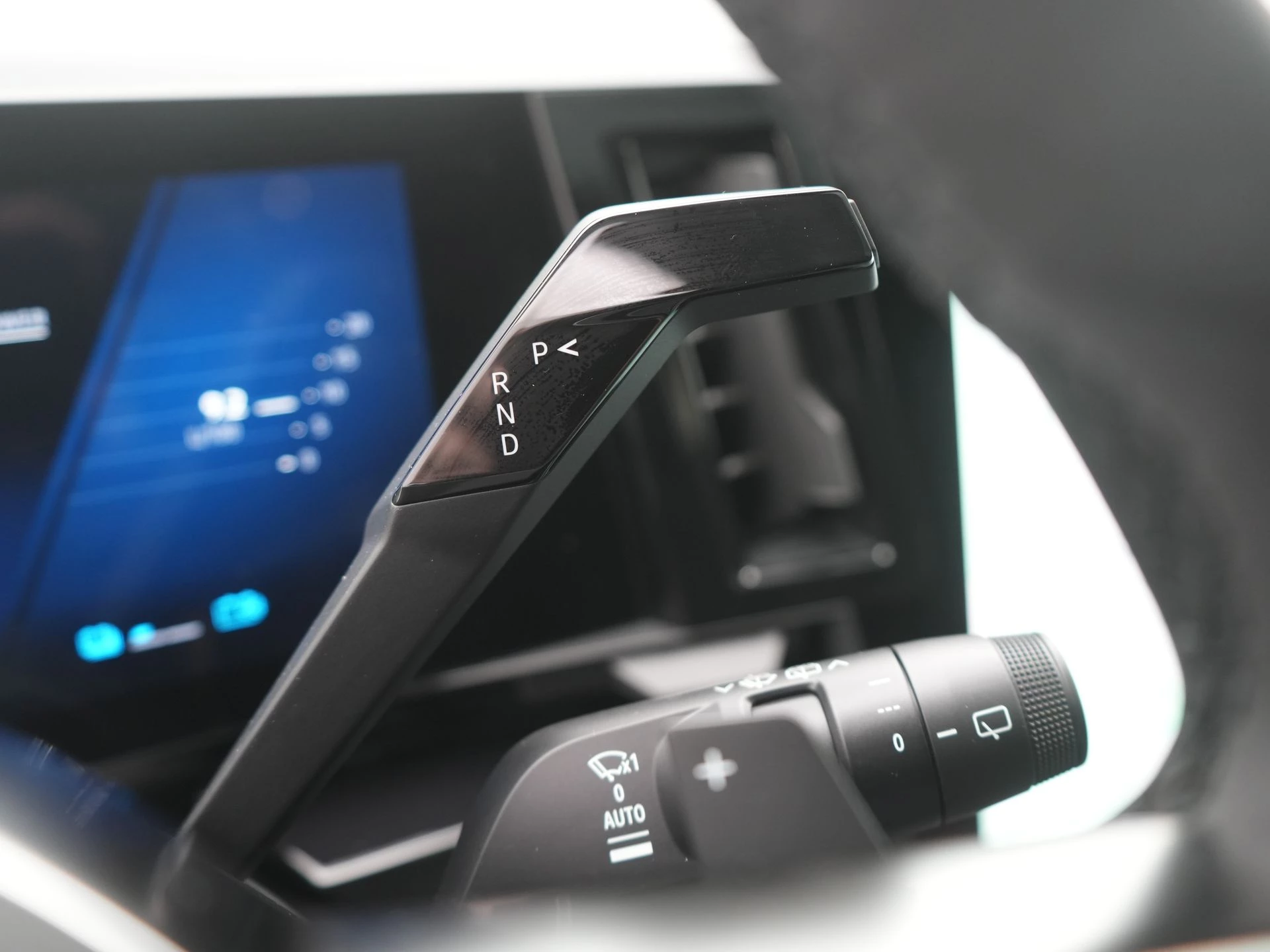 Hoofdafbeelding Renault Austral