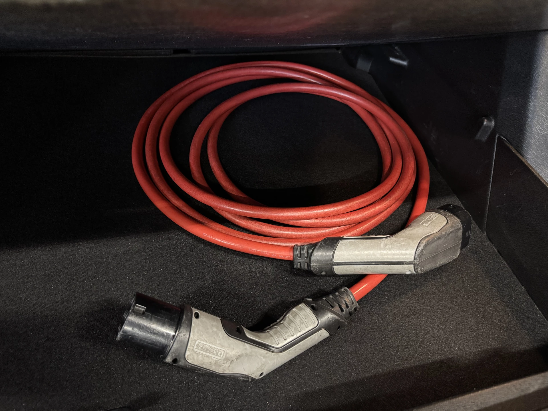 Hoofdafbeelding Peugeot e-2008