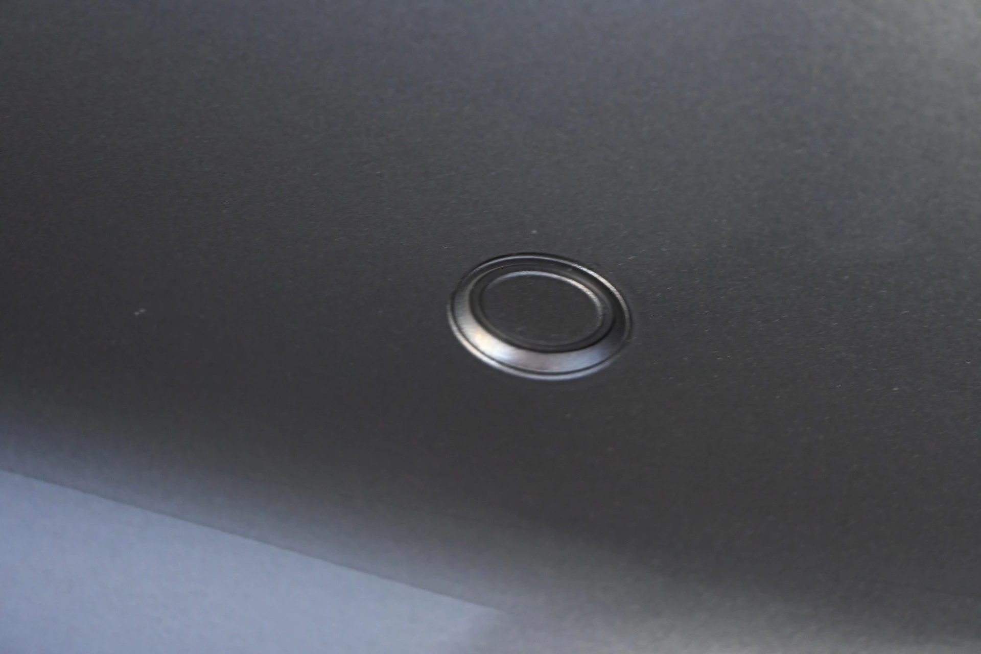 Hoofdafbeelding Opel Mokka X