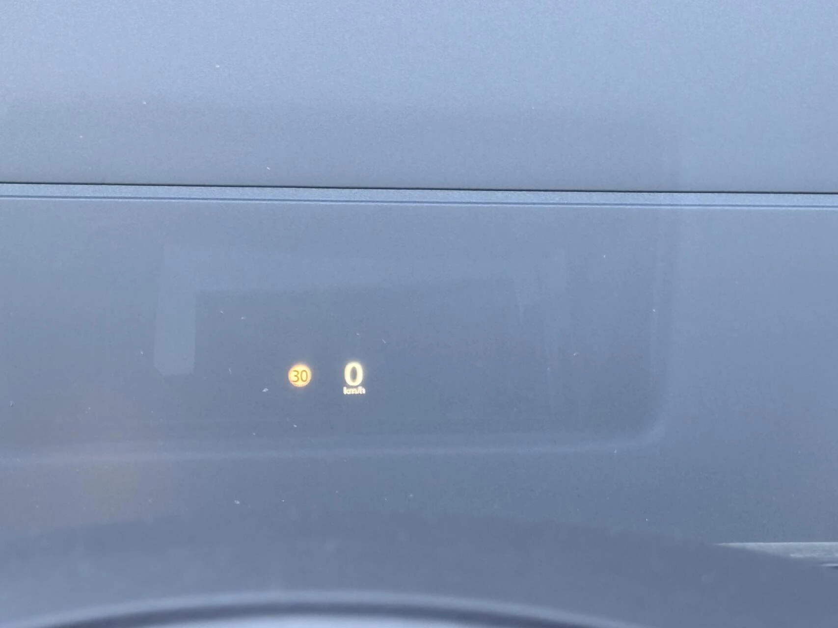 Hoofdafbeelding Mazda 3