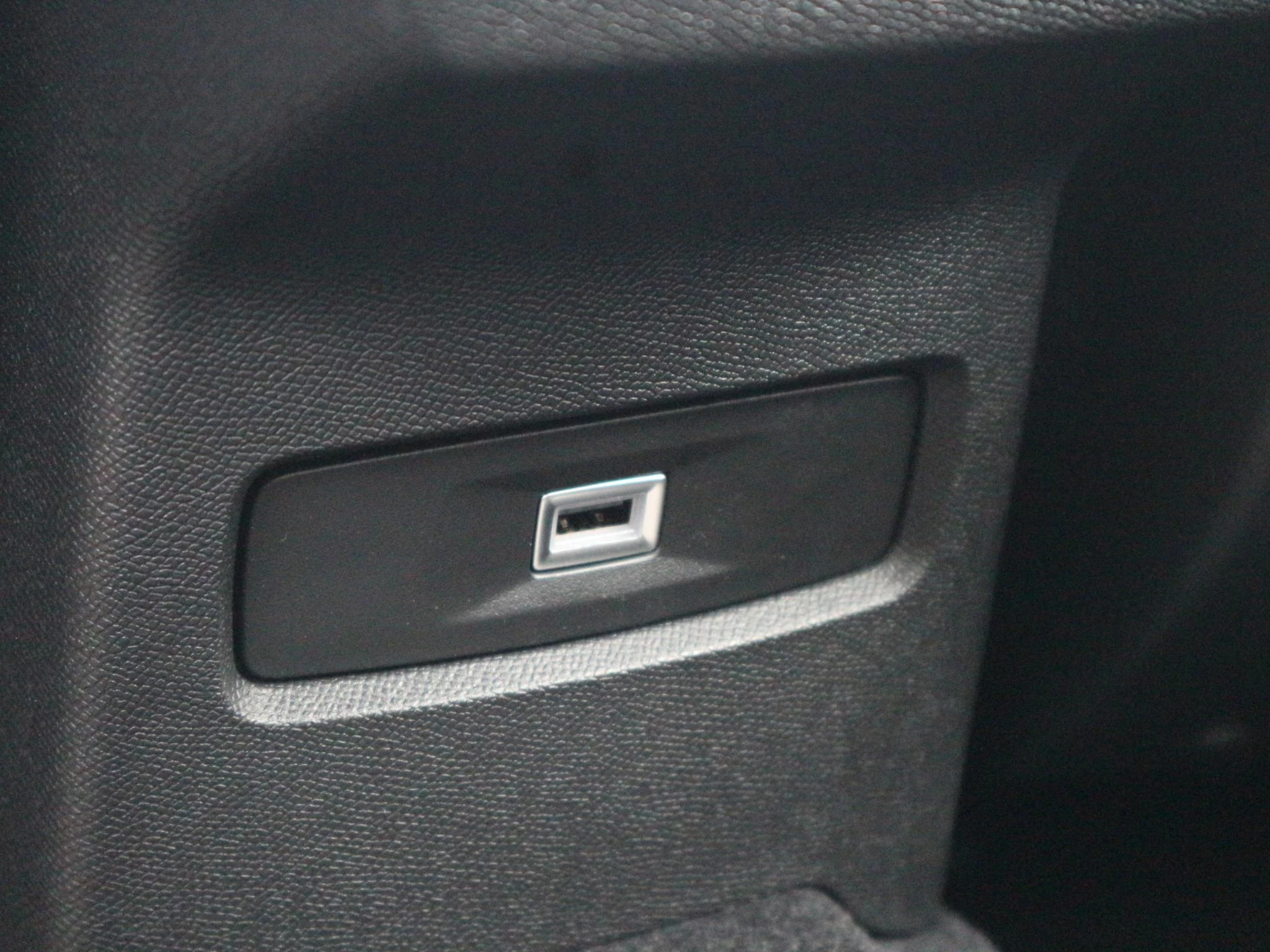 Hoofdafbeelding Citroën C4