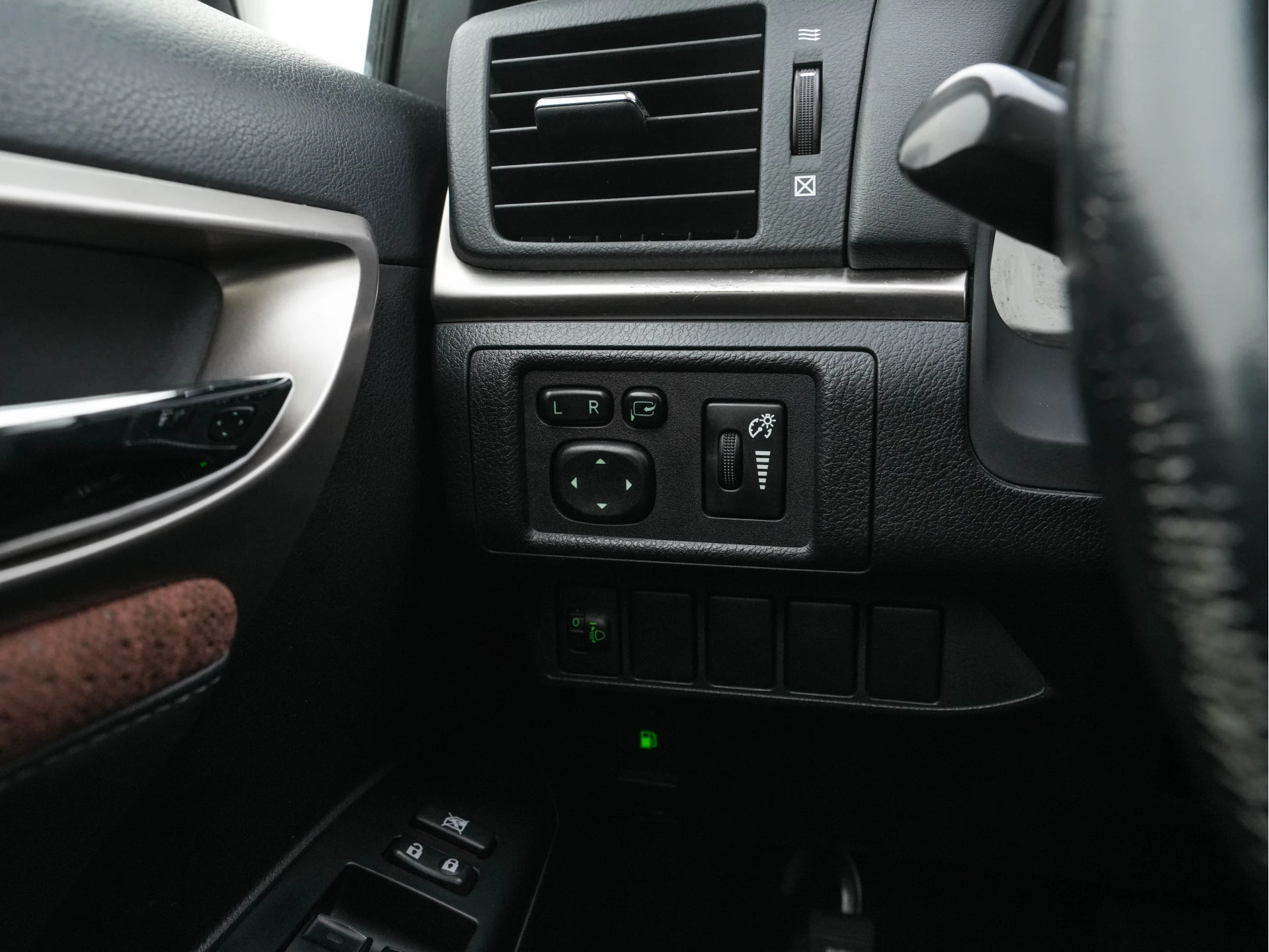 Hoofdafbeelding Lexus CT