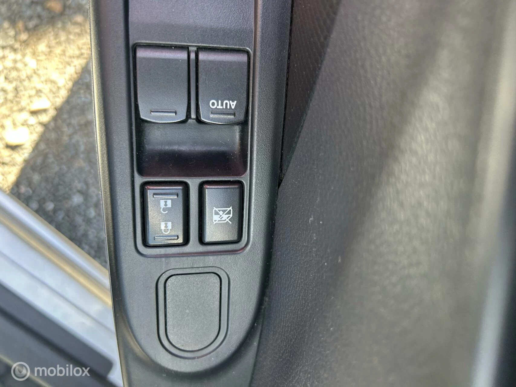 Hoofdafbeelding Suzuki Celerio