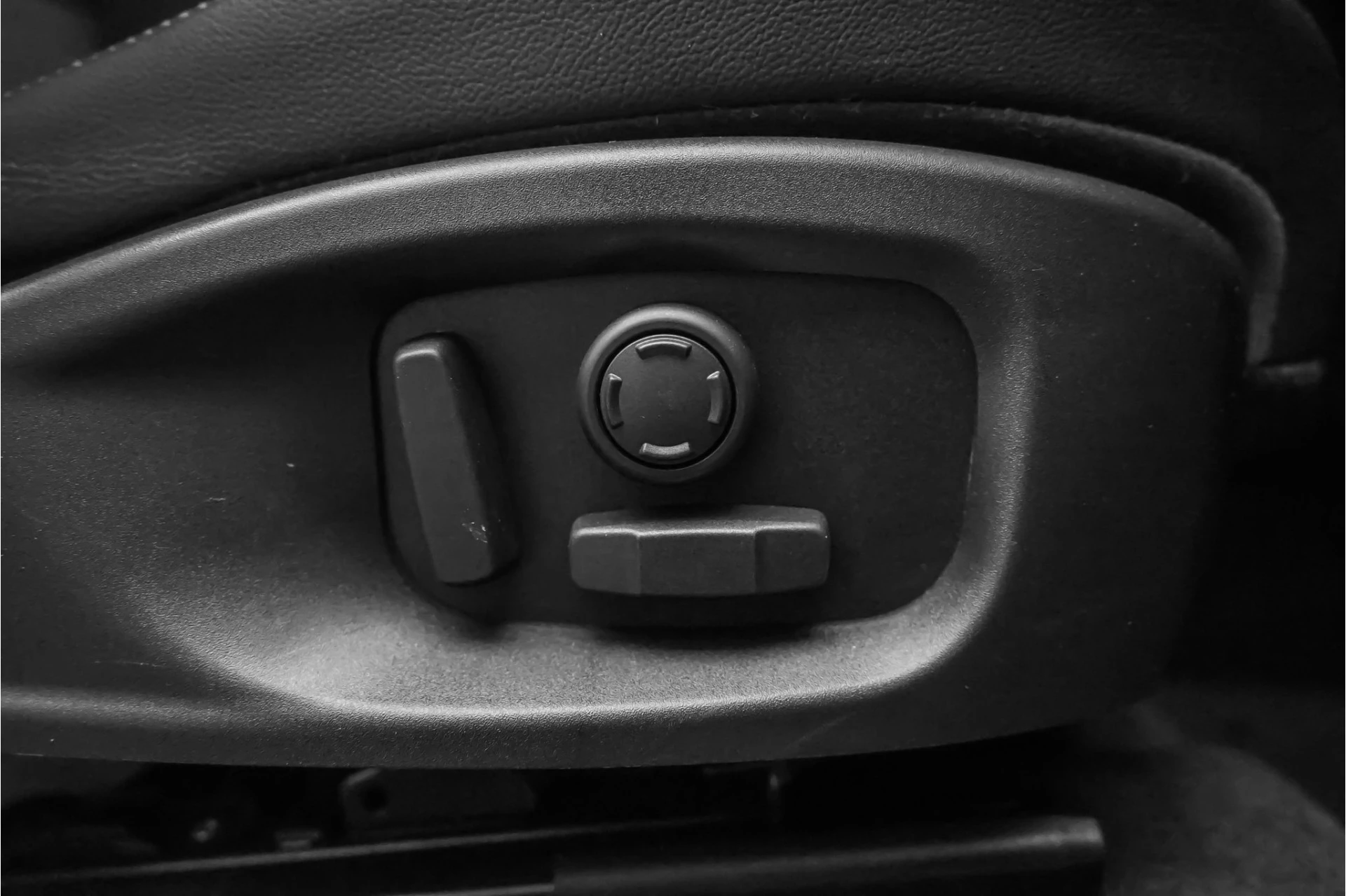 Hoofdafbeelding Jaguar E-PACE