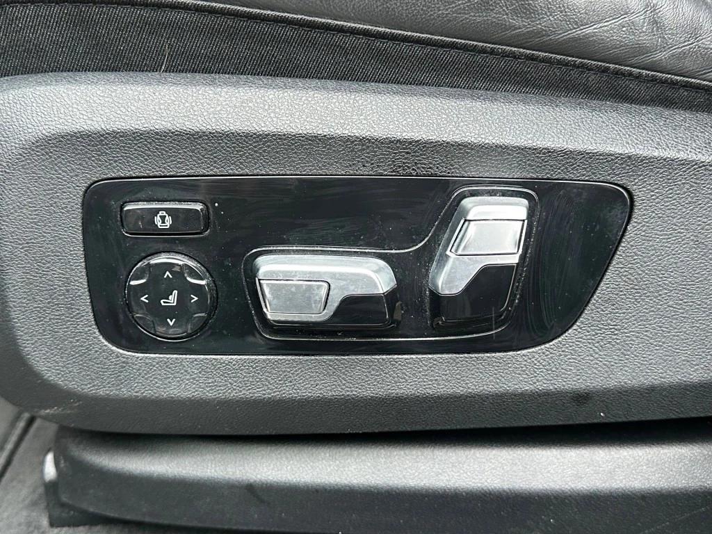 Hoofdafbeelding BMW X6