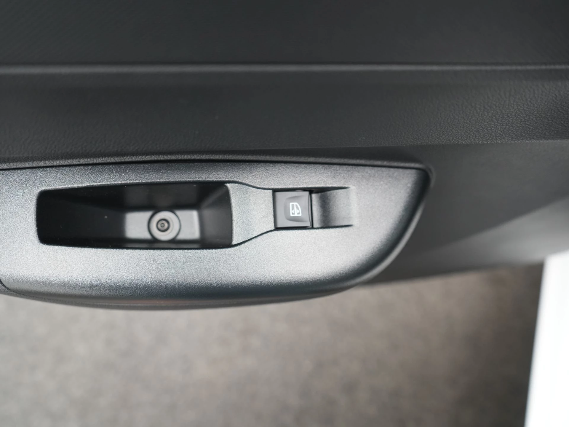 Hoofdafbeelding Dacia Spring