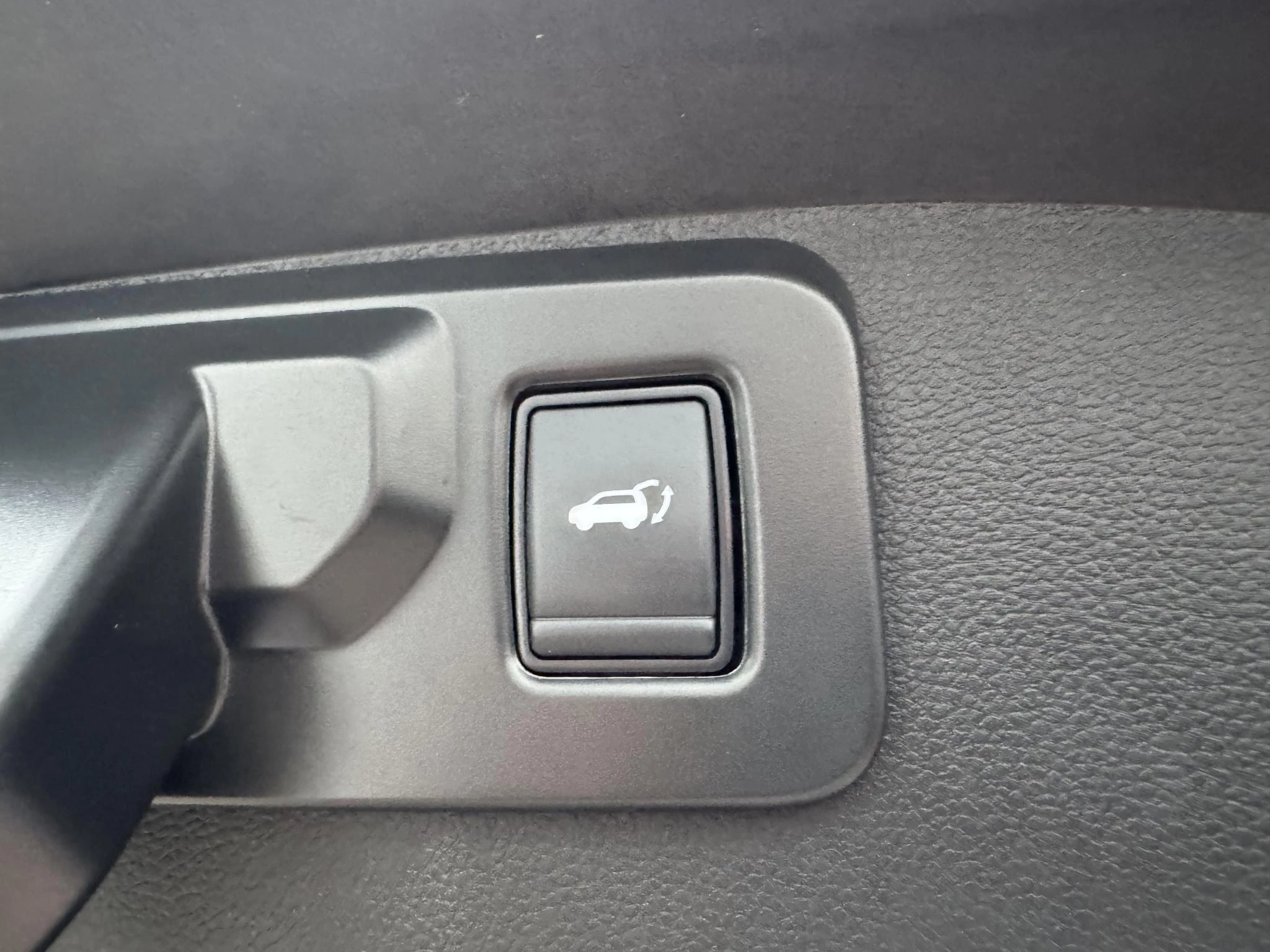 Hoofdafbeelding Renault Austral