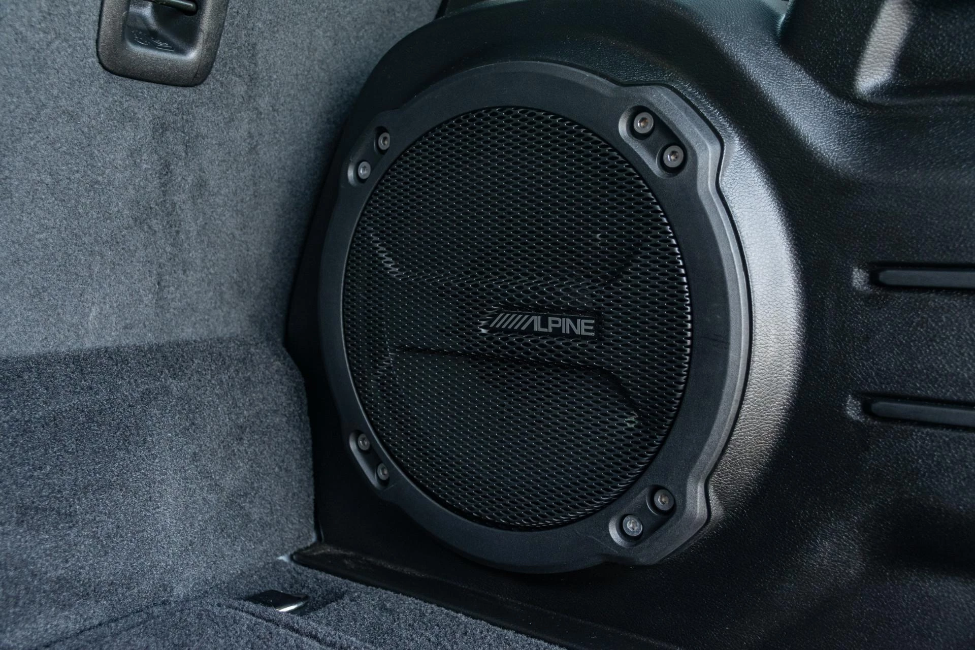 Hoofdafbeelding Jeep Wrangler
