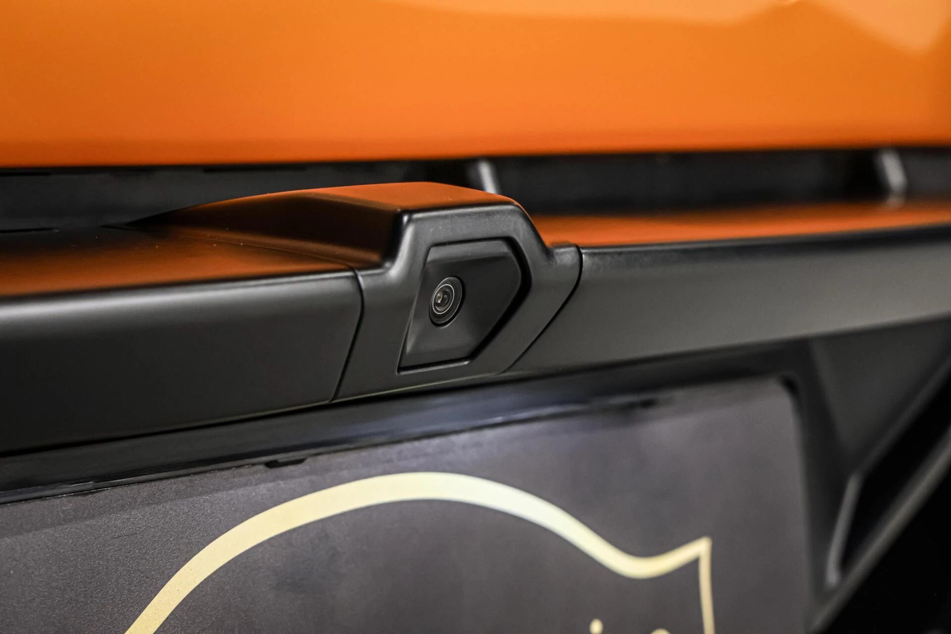 Hoofdafbeelding Lamborghini Huracán