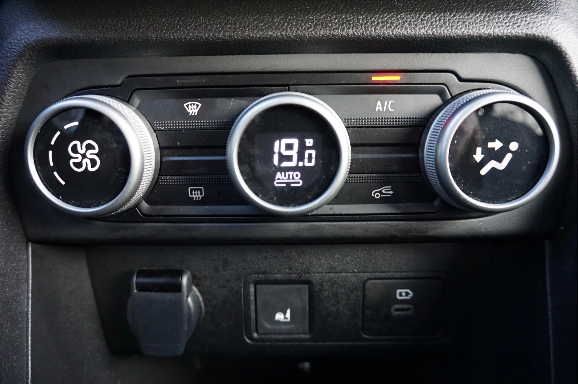 Hoofdafbeelding Dacia Jogger