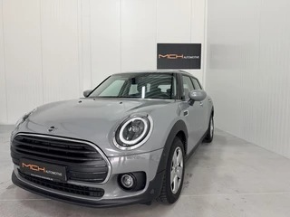 Mini Clubman 1.5 Cooper Essential