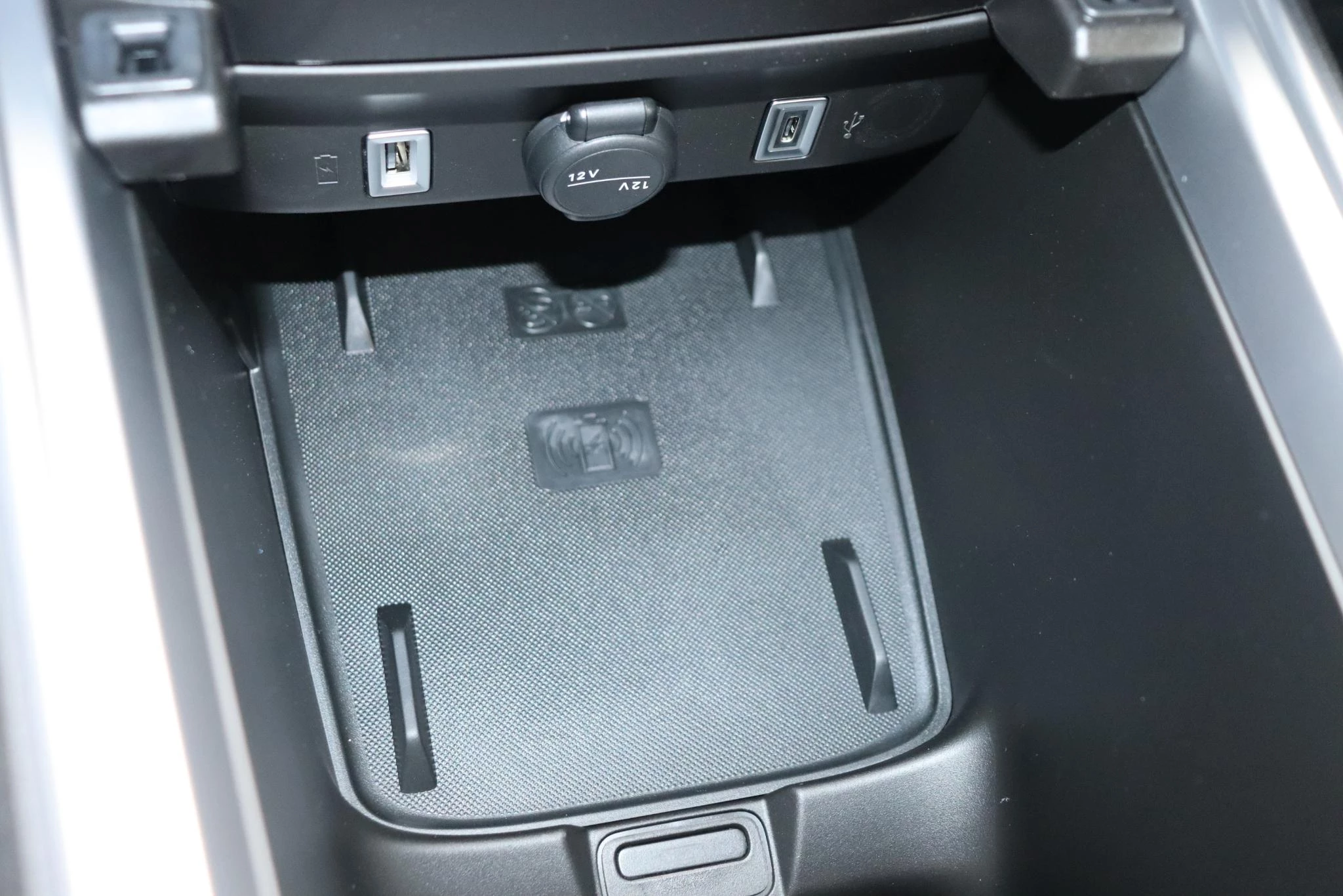 Hoofdafbeelding Jeep Avenger