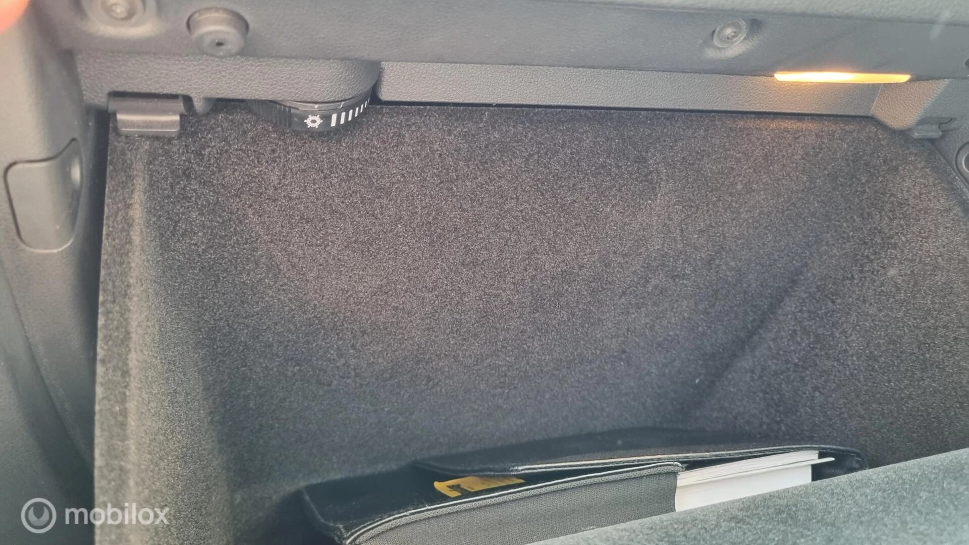 Hoofdafbeelding Volkswagen Golf Sportsvan