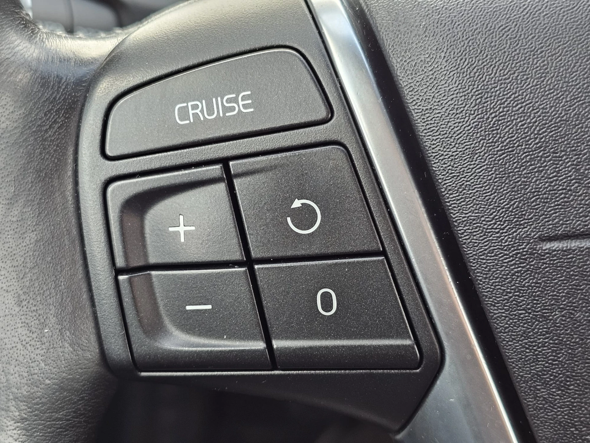 Hoofdafbeelding Volvo V70