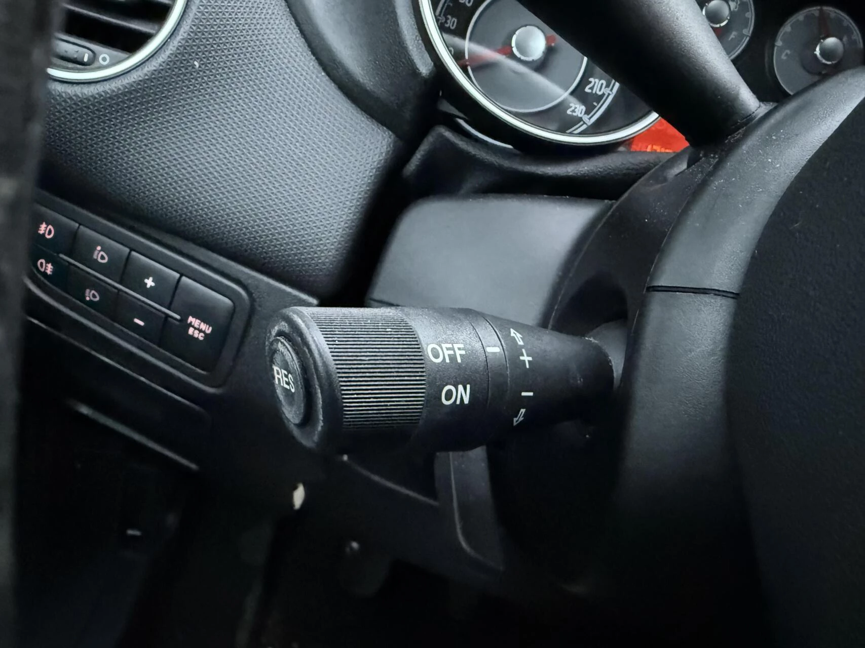 Hoofdafbeelding Fiat Punto