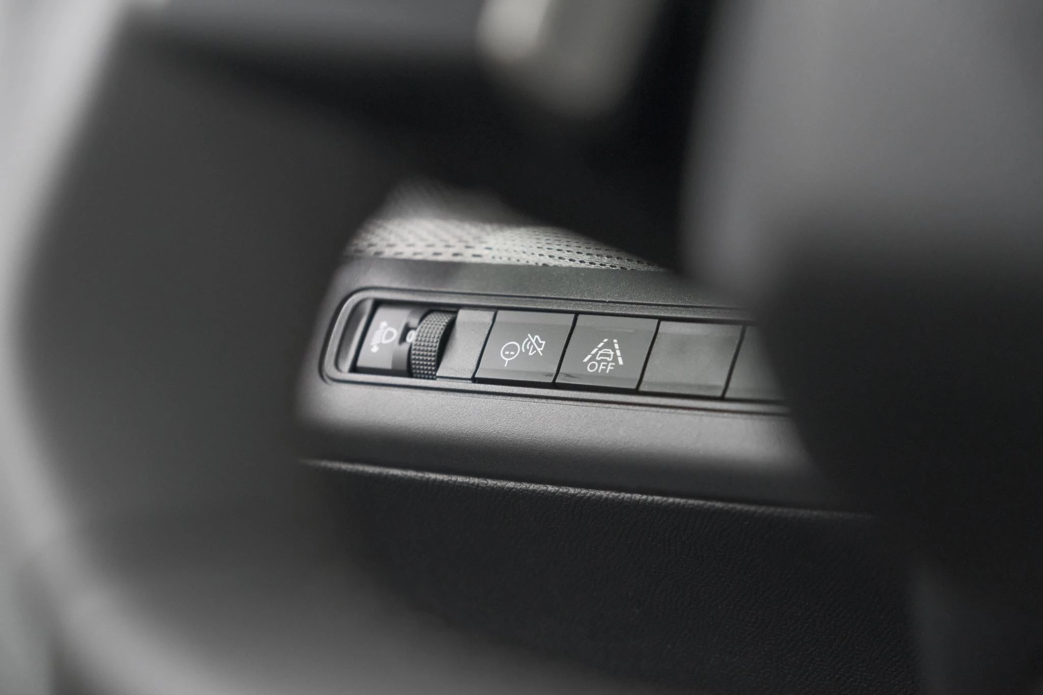 Hoofdafbeelding Citroën ë-C3