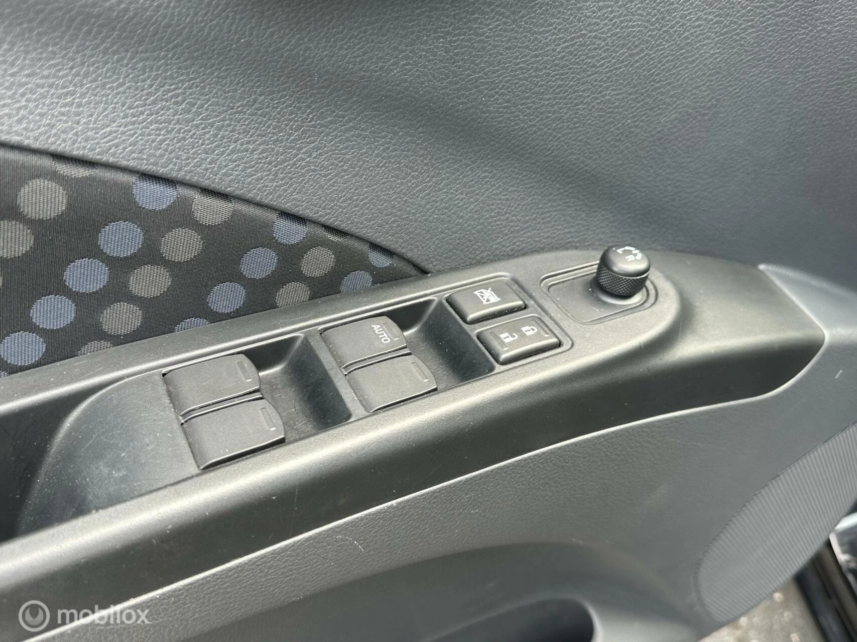 Hoofdafbeelding Suzuki Celerio